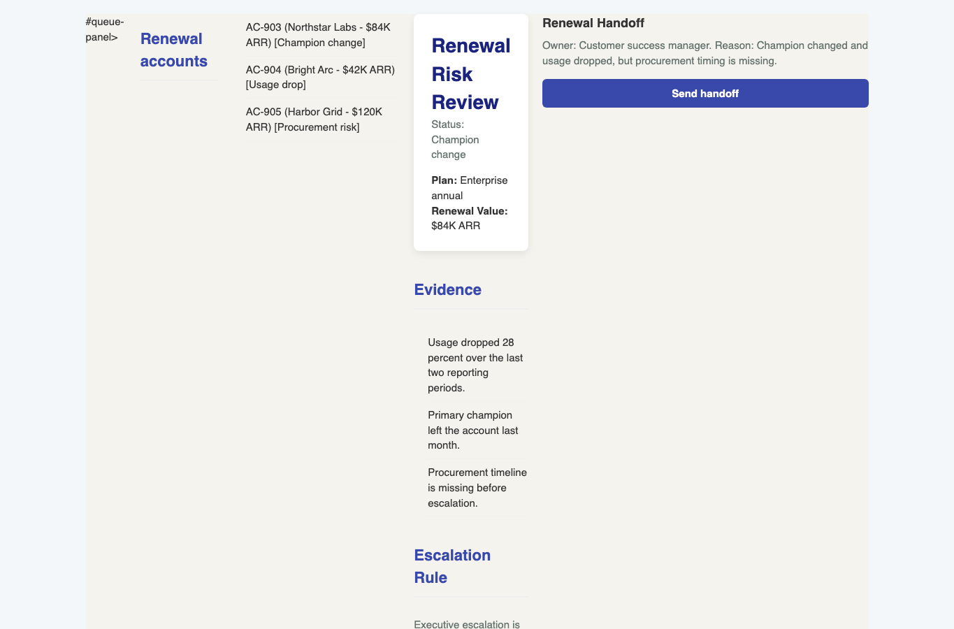 Gemma 4 via LM Studio lms - JudgmentKit skill context screenshot