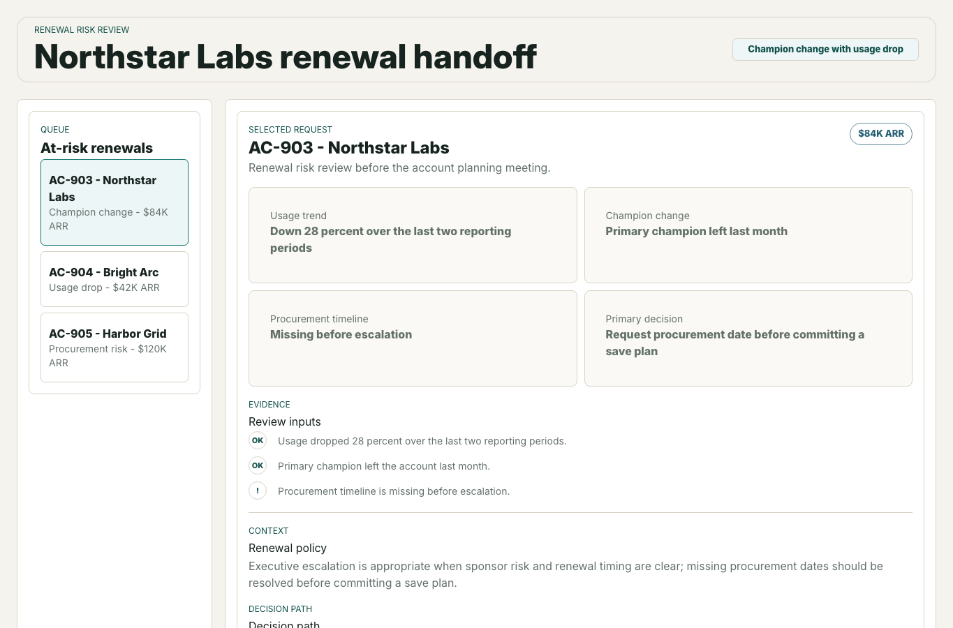 GPT-5.5 xhigh via codex exec - JudgmentKit skill + Material UI screenshot
