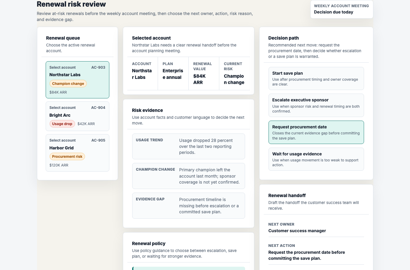 GPT-5.5 xhigh via codex exec - JudgmentKit skill context screenshot