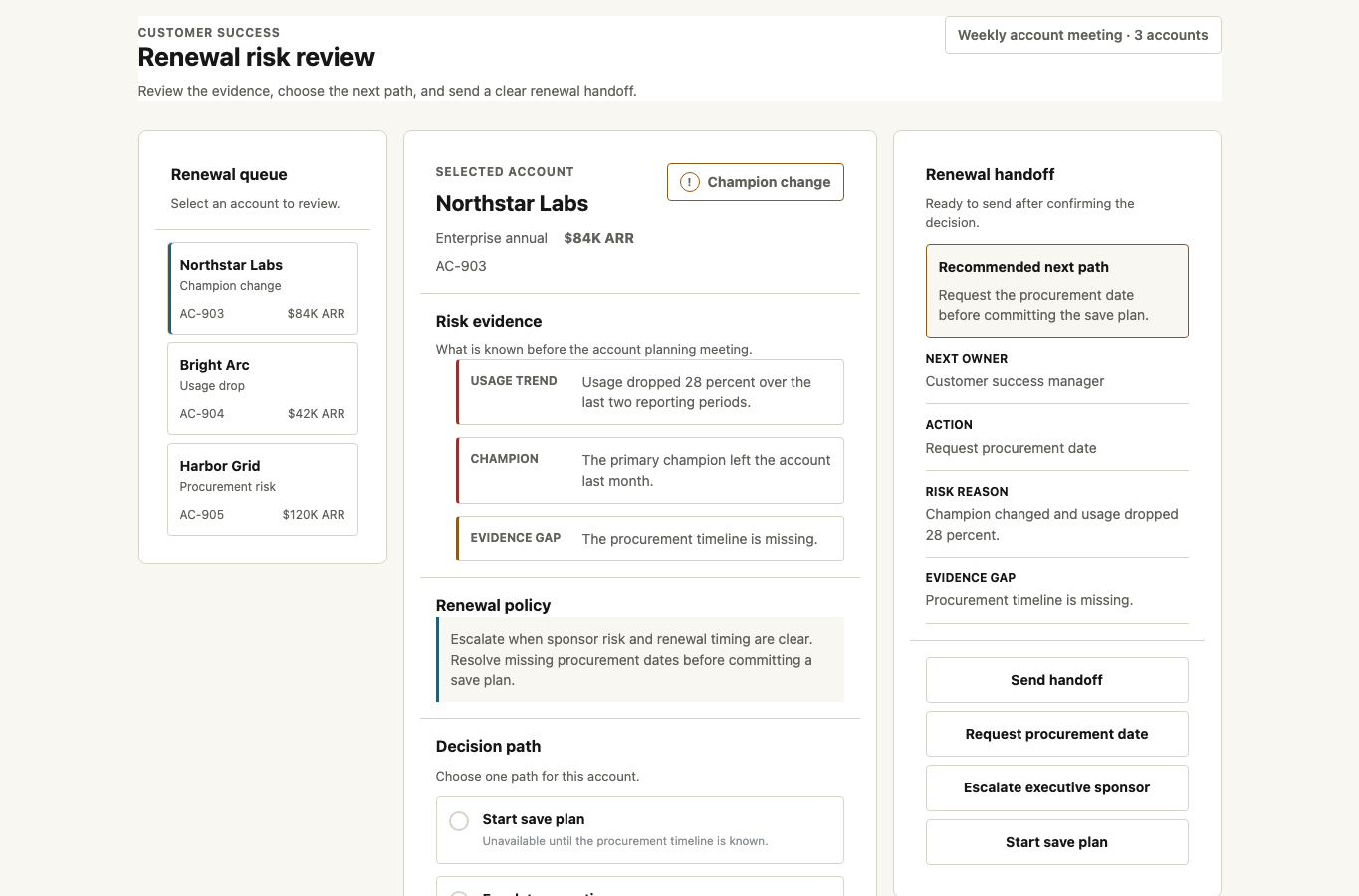 GPT-5.6 Sol Light via codex exec - JudgmentKit skill context screenshot