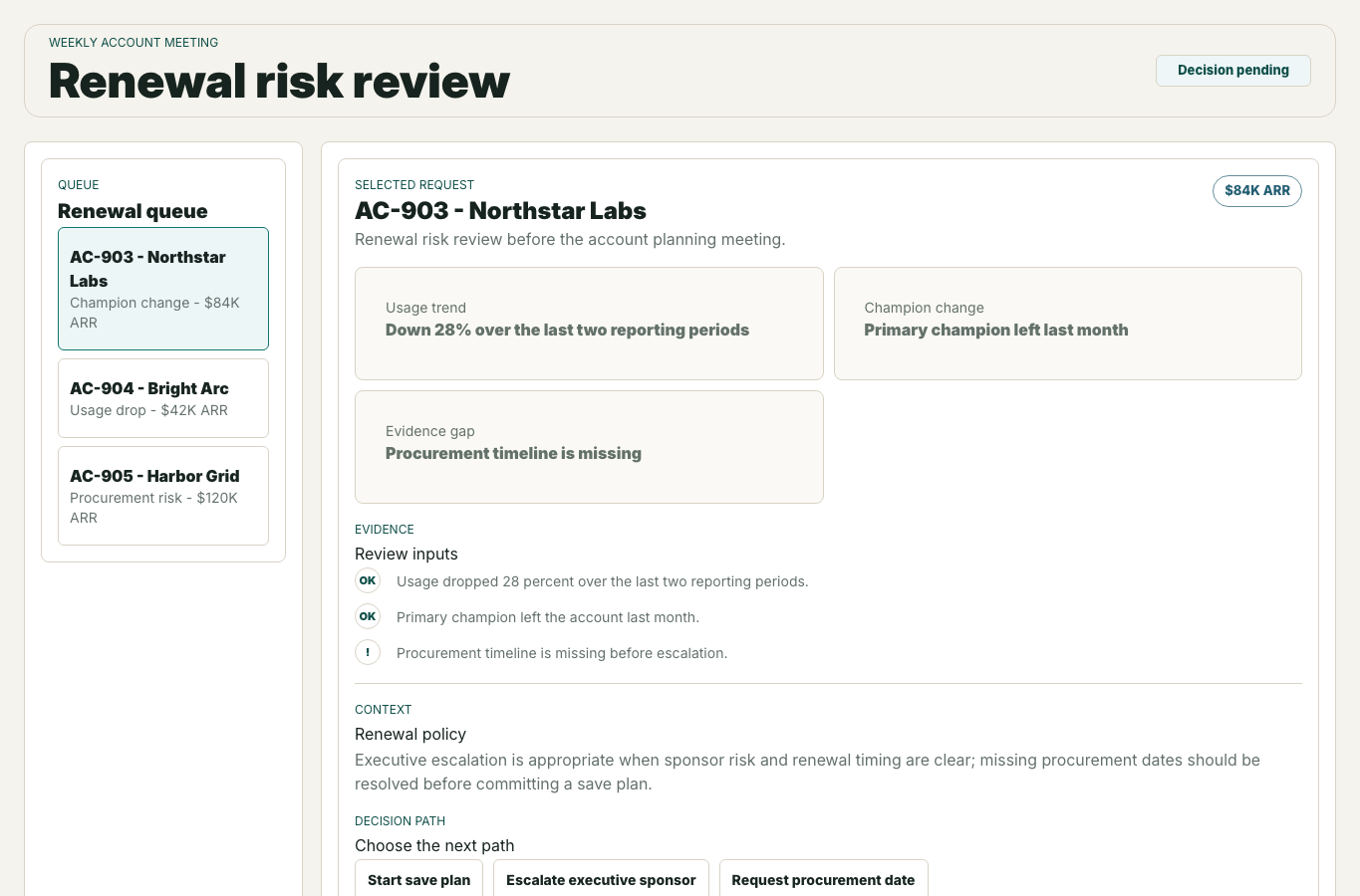 GPT-5.6 Sol Ultra via codex exec - JudgmentKit skill + Material UI screenshot