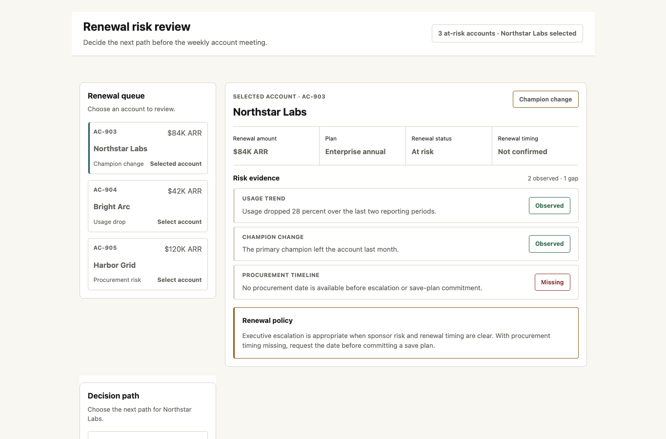 GPT-5.6 Sol Ultra via codex exec - JudgmentKit skill context screenshot