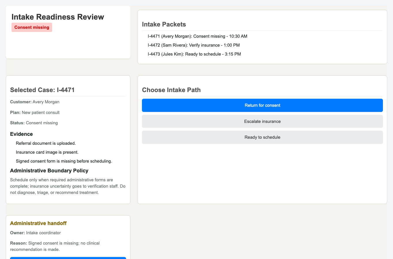 Gemma 4 via LM Studio lms - JudgmentKit skill context screenshot
