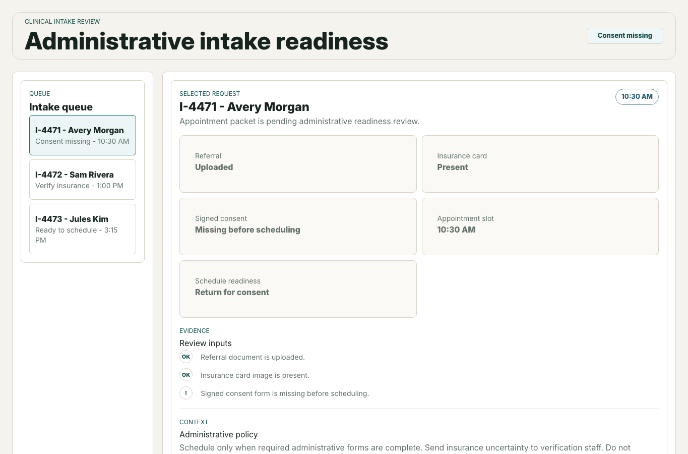GPT-5.5 xhigh via codex exec - JudgmentKit skill + Material UI screenshot