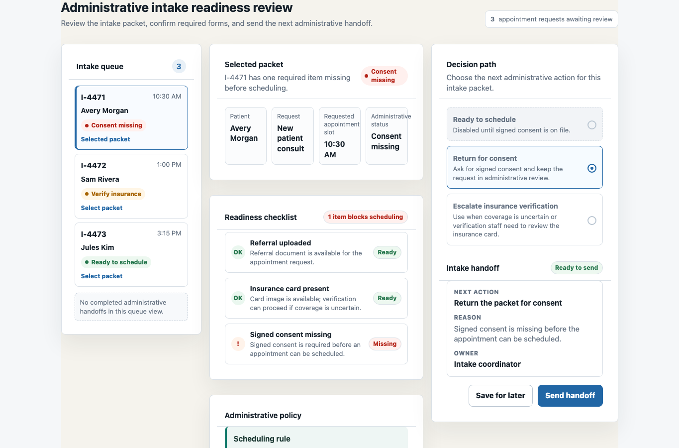 GPT-5.5 xhigh via codex exec - JudgmentKit skill context screenshot