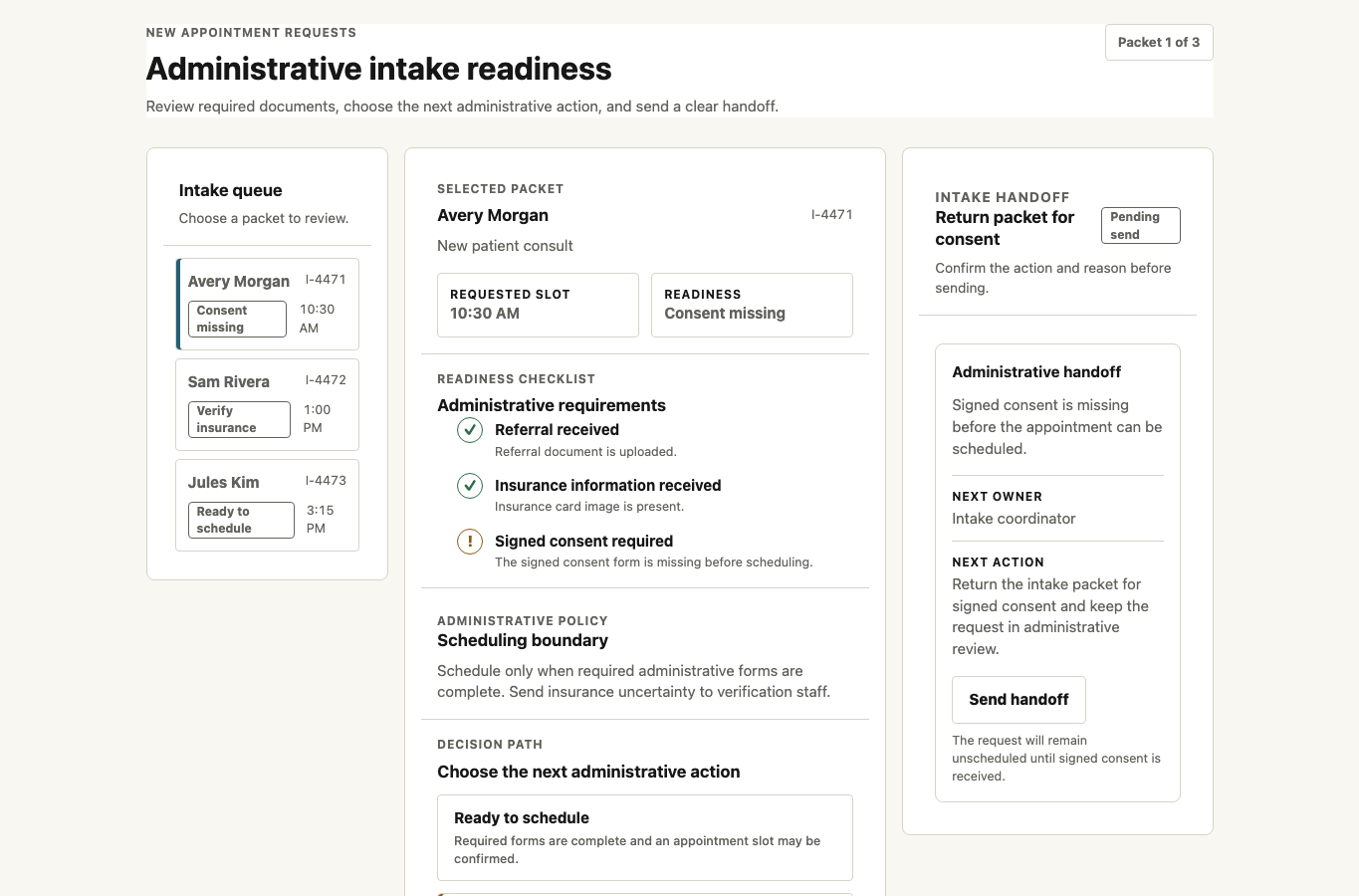 GPT-5.6 Sol Light via codex exec - JudgmentKit skill context screenshot