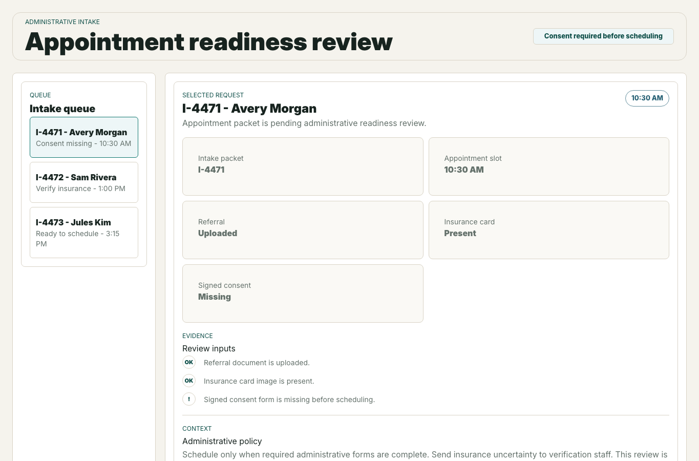 GPT-5.6 Sol Ultra via codex exec - JudgmentKit skill + Material UI screenshot