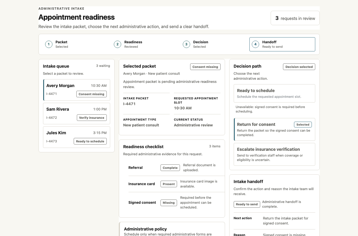 GPT-5.6 Sol Ultra via codex exec - JudgmentKit skill context screenshot