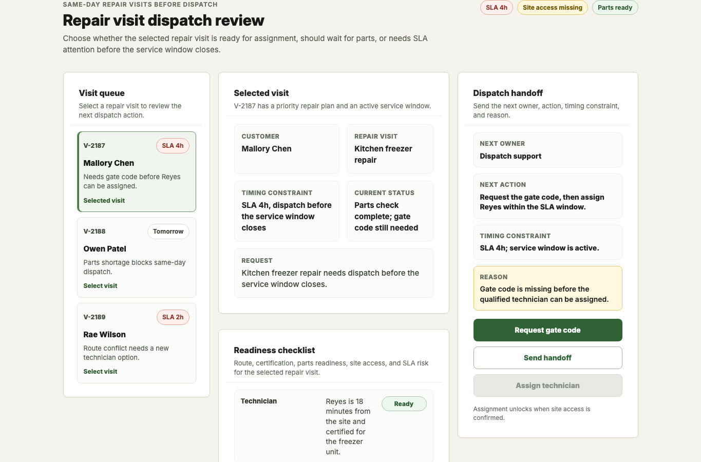 GPT-5.5 xhigh via codex exec - JudgmentKit skill context screenshot