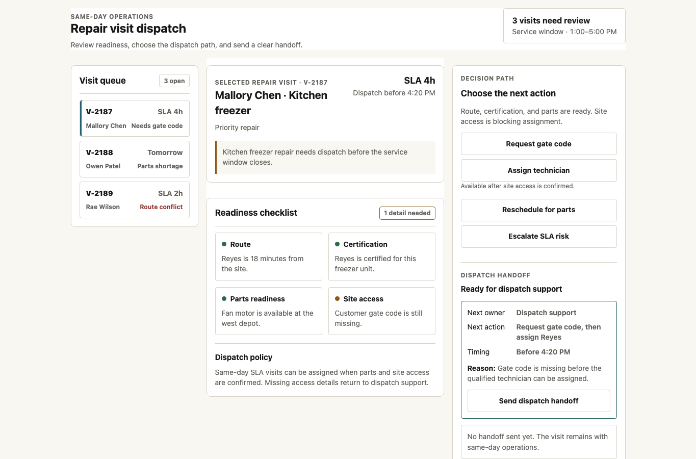 GPT-5.6 Sol Light via codex exec - JudgmentKit skill context screenshot