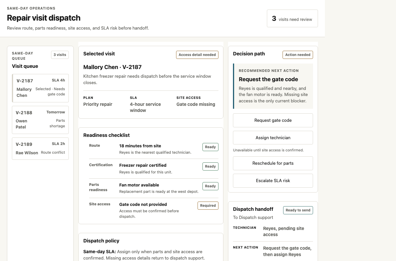 GPT-5.6 Sol Ultra via codex exec - JudgmentKit skill context screenshot