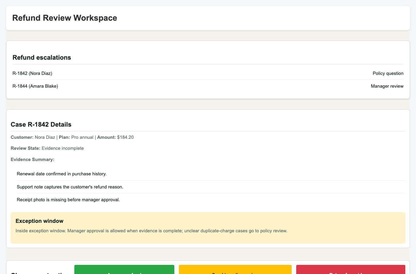 Gemma 4 via LM Studio lms - JudgmentKit skill context screenshot