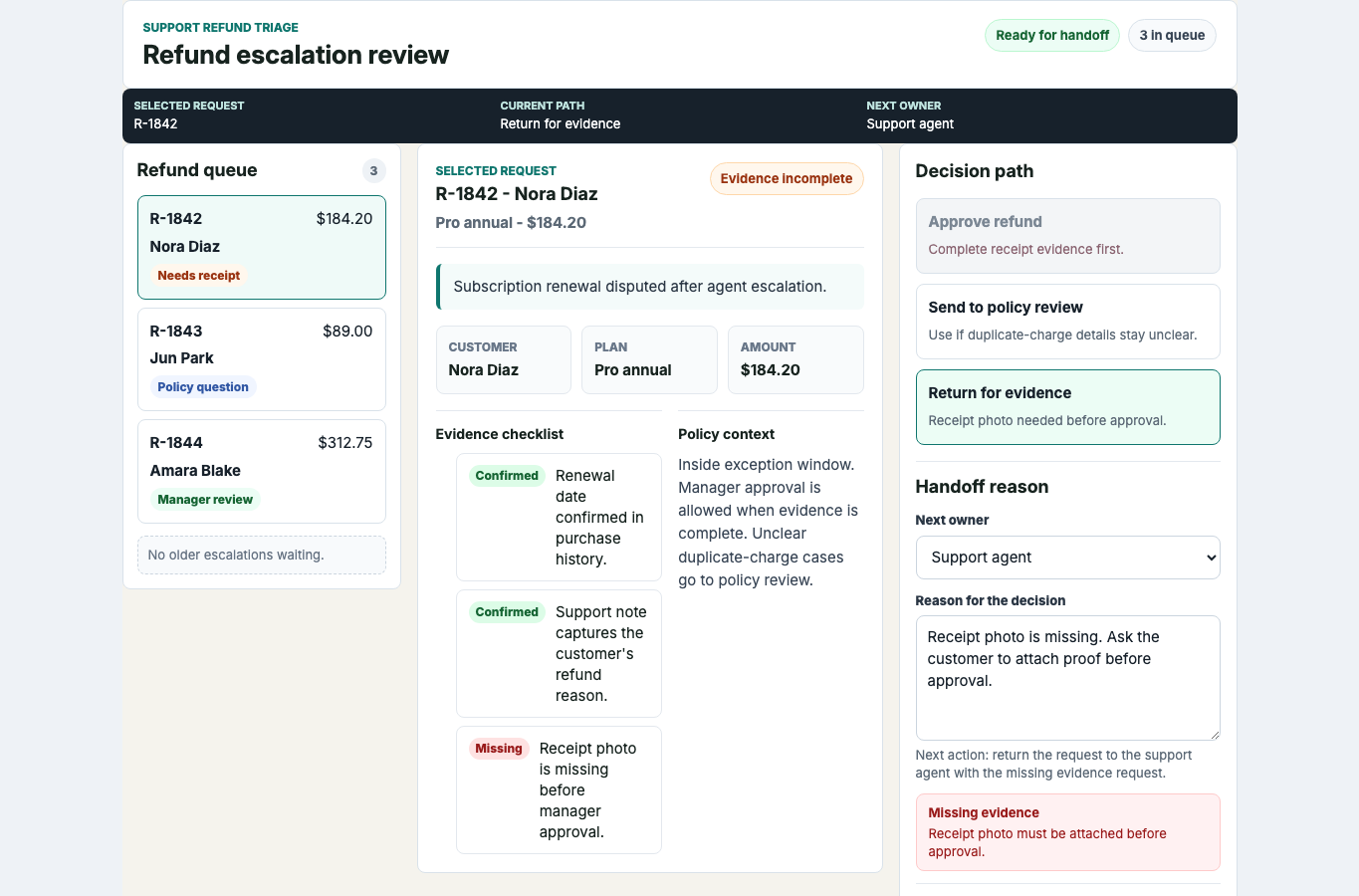 GPT-5.5 xhigh via codex exec - JudgmentKit skill context screenshot