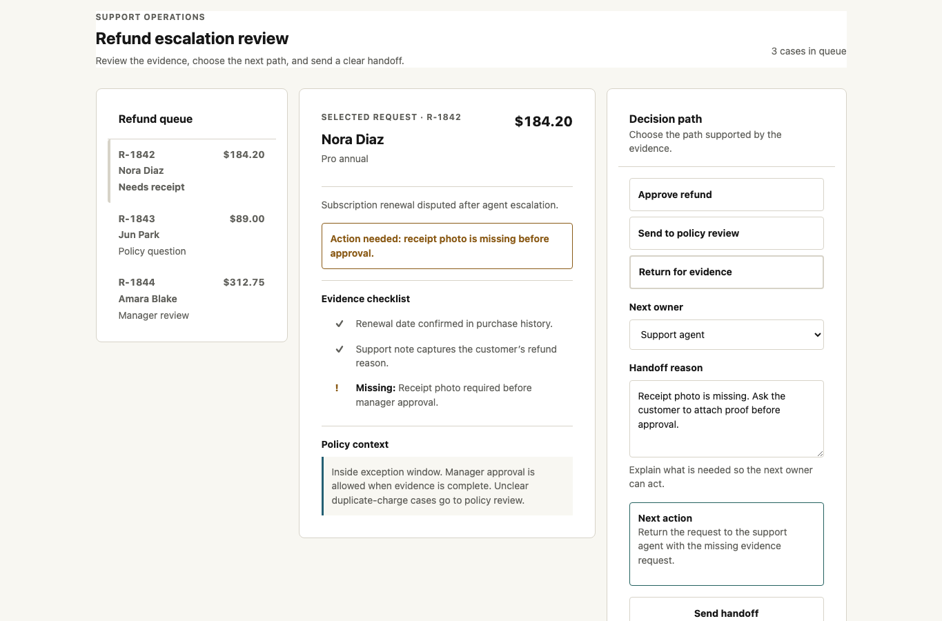 GPT-5.6 Sol Light via codex exec - JudgmentKit skill context screenshot