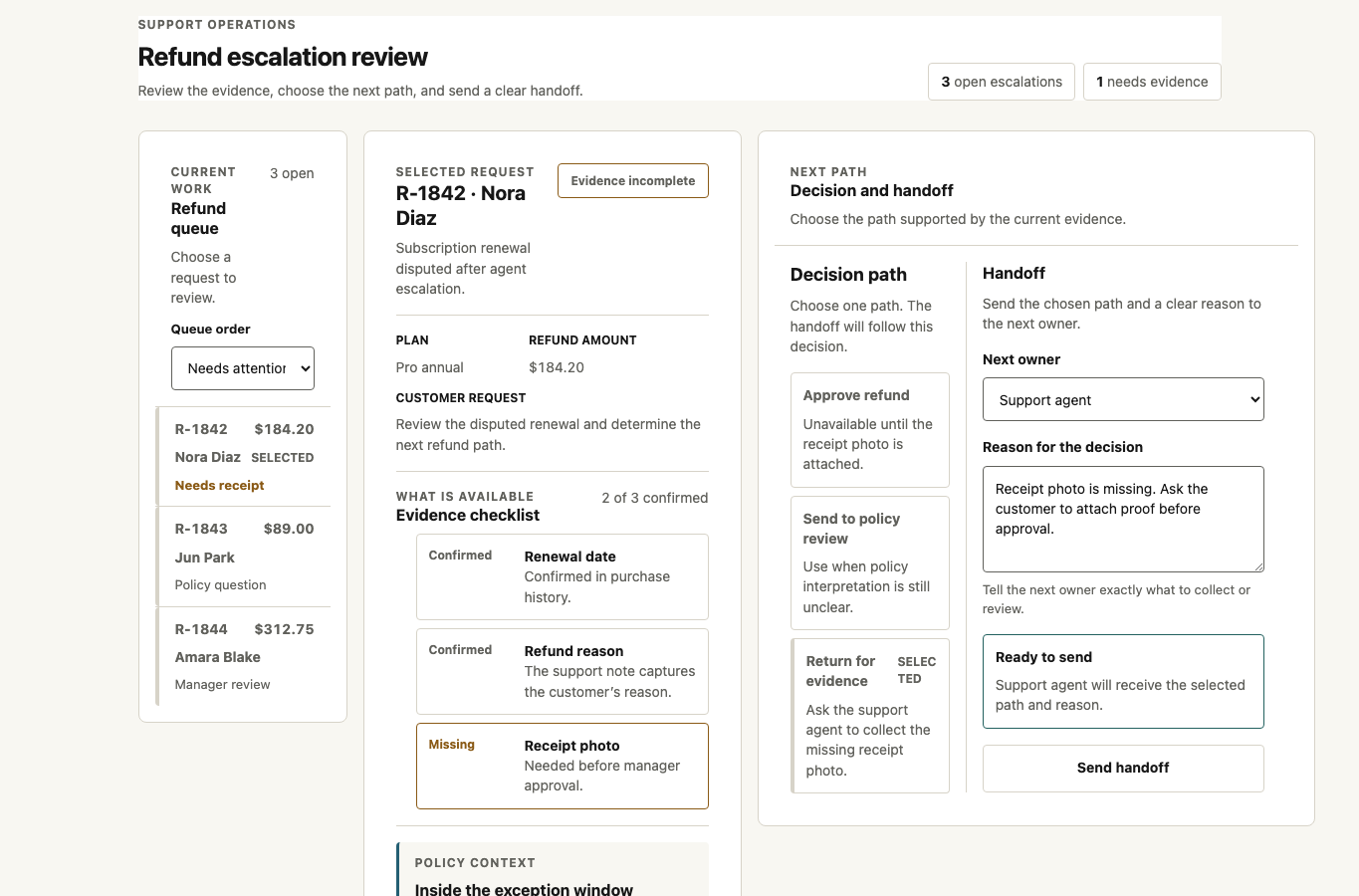 GPT-5.6 Sol Ultra via codex exec - JudgmentKit skill context screenshot